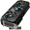 Asus GeForce RTX 5070 Ti GAMING OC 16G, GV-N507TGAMING OC-16GD в Черногории