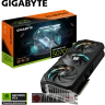 Asus GeForce RTX 5070 Ti GAMING OC 16G, GV-N507TGAMING OC-16GD в Черногории