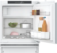 Bosch KUL22VFD0 Podugradni frižider sa odeljkom zamrzivača, 82cm