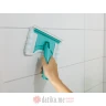 Leifheit CISTAC PLOCICA I TUS KABINE FLEXY PAD EVO CLICK