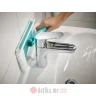 Leifheit CISTAC PLOCICA I TUS KABINE FLEXY PAD EVO CLICK