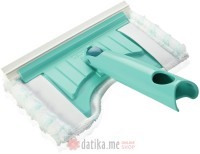 Leifheit CISTAC PLOCICA I TUS KABINE FLEXY PAD EVO CLICK