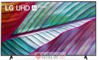 LG 86UR78003LK LED 86