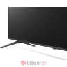 LG 86UR78003LK LED 86" 4K Ultra HD Smart TV
