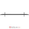 LG 86UR78003LK LED 86" 4K Ultra HD Smart TV