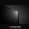 LG 86UR78003LK LED 86" 4K Ultra HD Smart TV