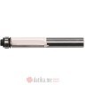 Makita D-47721 Ravno konturno glodalo sa dva zupca в Черногории