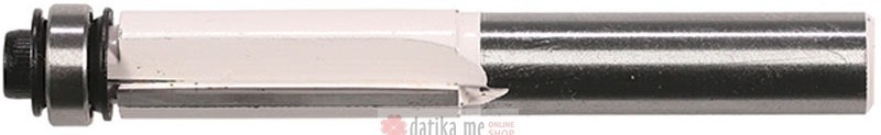 Makita D-47721 Ravno konturno glodalo sa dva zupca в Черногории
