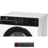 Beko BM3WFSU38413WPBB1 Samostojeca ves masina 8kg/1400rpm (Inverter motor) в Черногории