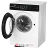 Beko BM3WFSU38413WPBB1 Samostojeca ves masina 8kg/1400rpm (Inverter motor) в Черногории