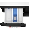 Beko BM3WFSU38413WPBB1 Samostojeca ves masina 8kg/1400rpm (Inverter motor) в Черногории