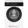Beko BM3WFSU38413WPBB1 Samostojeca ves masina 8kg/1400rpm (Inverter motor) в Черногории