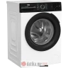 Beko BM3WFSU38413WPBB1 Samostojeca ves masina 8kg/1400rpm (Inverter motor) в Черногории