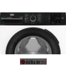 Beko BM3WFSU38413WPBB1 Samostojeca ves masina 8kg/1400rpm (Inverter motor) в Черногории