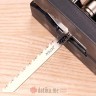 Makita A-85634 List za ubodnu testeru, za drvo 5kom