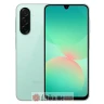 Samsung A266B Galaxy A26 5G 6/128GB Menta в Черногории