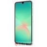 Samsung A266B Galaxy A26 5G 6/128GB Menta в Черногории