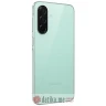 Samsung A266B Galaxy A26 5G 6/128GB Menta в Черногории