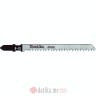Makita A-85628 List za ubodnu testeru HCS 76mm