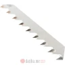 Makita A-85628 List za ubodnu testeru HCS 76mm