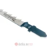 Makita A-85628 List za ubodnu testeru HCS 76mm