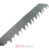 Makita A-85628 List za ubodnu testeru HCS 76mm