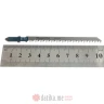 Makita A-85628 List za ubodnu testeru HCS 76mm