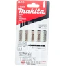 Makita A-85628 List za ubodnu testeru HCS 76mm