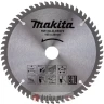 Makita D-65573 NOZ ZA CIRKULAR 165x20MM