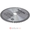 Makita D-65573 NOZ ZA CIRKULAR 165x20MM