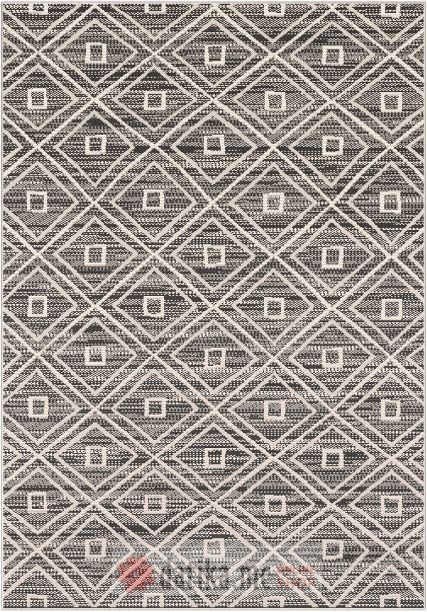 Balta Tepih Esprit 160x230cm 0246-12525/951 Balta