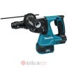 Makita DHR243Z Akumulatorska bušilica-čekić 18V (bez baterije i punjača)