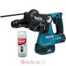 Makita DHR243Z Akumulatorska bušilica-čekić 18V (bez baterije i punjača)