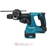 Makita DHR243Z Akumulatorska bušilica-čekić 18V (bez baterije i punjača)