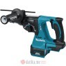 Makita DHR243Z Akumulatorska bušilica-čekić 18V (bez baterije i punjača)
