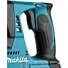 Makita DHR243Z Akumulatorska bušilica-čekić 18V (bez baterije i punjača)
