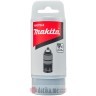 Makita DHR243Z Akumulatorska bušilica-čekić 18V (bez baterije i punjača)