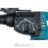 Makita DHR243Z Akumulatorska bušilica-čekić 18V (bez baterije i punjača)