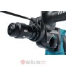 Makita DHR243Z Akumulatorska bušilica-čekić 18V (bez baterije i punjača)
