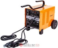 Villager VWM 200 BX1-200C2 APARAT ZA VARENJE 11.2kw