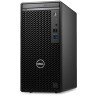DELL OptiPlex 7010 MT i5-13500/8GB/256GB SSD/UHD Graphics 770/DVDRW/Win11Pro