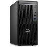 DELL OptiPlex 7010 MT i5-13500/8GB/256GB SSD/UHD Graphics 770/DVDRW/Win11Pro