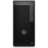 DELL OptiPlex 7010 MT i5-13500/8GB/256GB SSD/UHD Graphics 770/DVDRW/Win11Pro