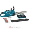 Makita UC016GT101 Akumulatorska lančana testera 40V