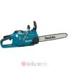 Makita UC016GT101 Akumulatorska lančana testera 40V