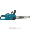 Makita UC016GT101 Akumulatorska lančana testera 40V