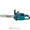 Makita UC016GT101 Akumulatorska lančana testera 40V