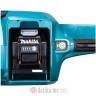 Makita UC016GT101 Akumulatorska lančana testera 40V