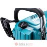 Makita UC016GT101 Akumulatorska lančana testera 40V