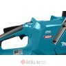 Makita UC016GT101 Akumulatorska lančana testera 40V